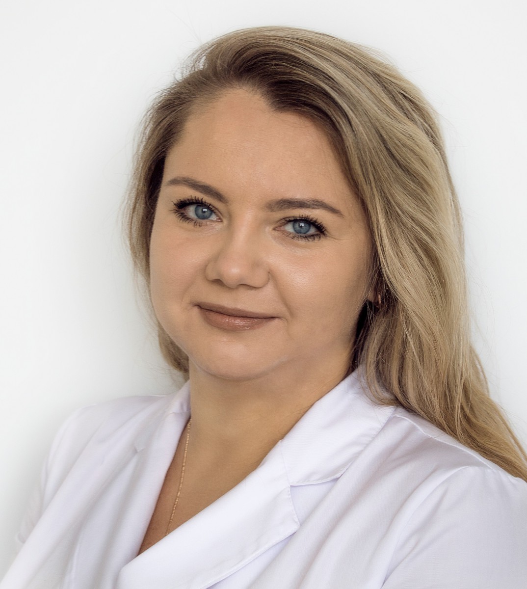 Подготовку к беременности лучше всего начинать за 3-6 месяцев, — напоминает акушер-гинеколог Евгения Ожегова. Фото: предоставлено ГАУЗ СО «ОЦОЗМП»