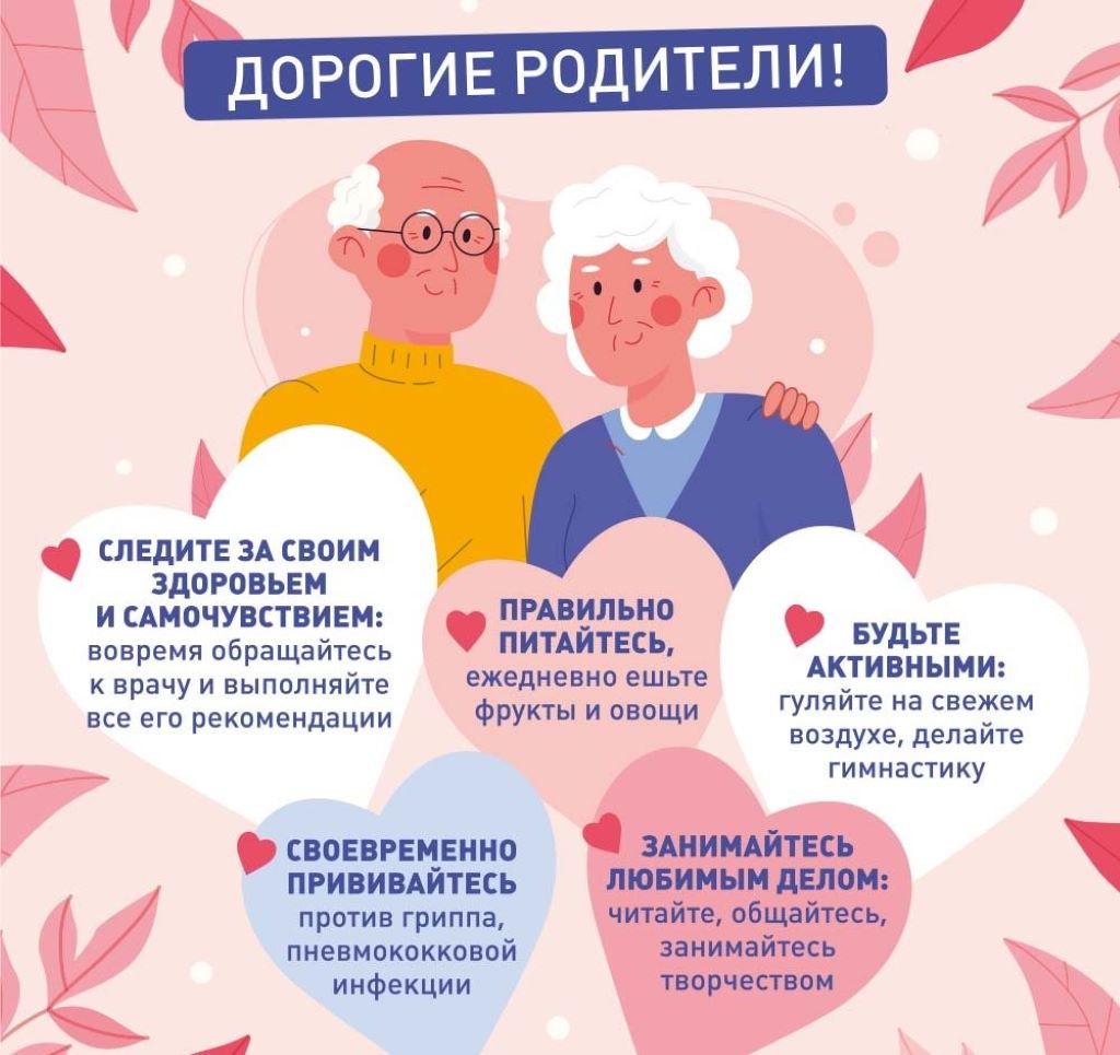 Фото ГАУЗ СО ЦОЗМП