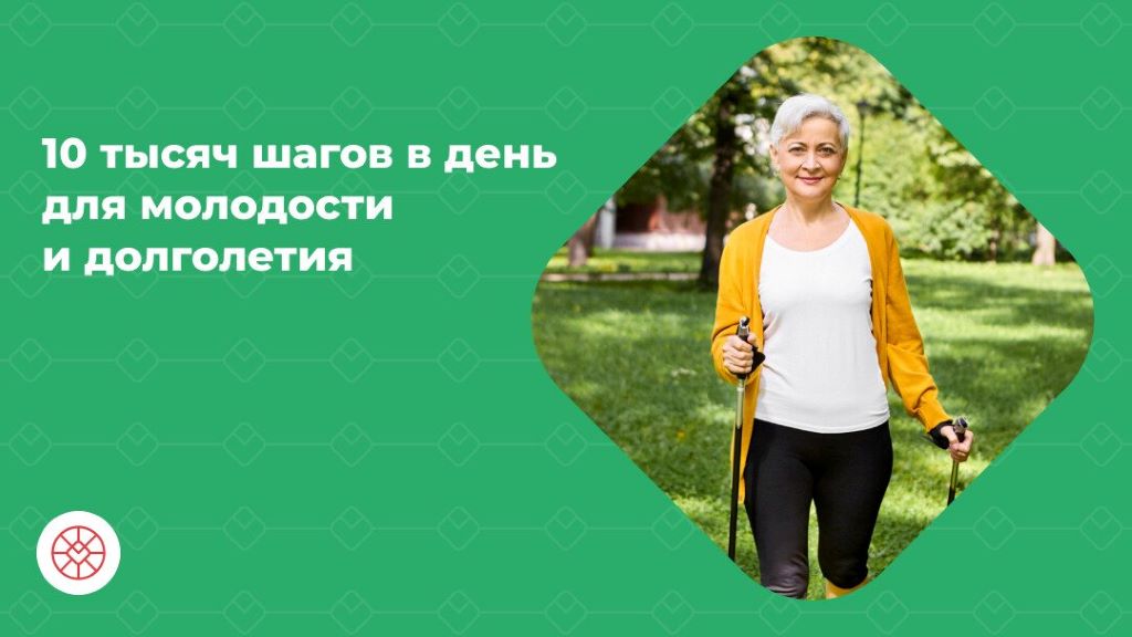 Фото ГАУЗ СО ЦОЗМП