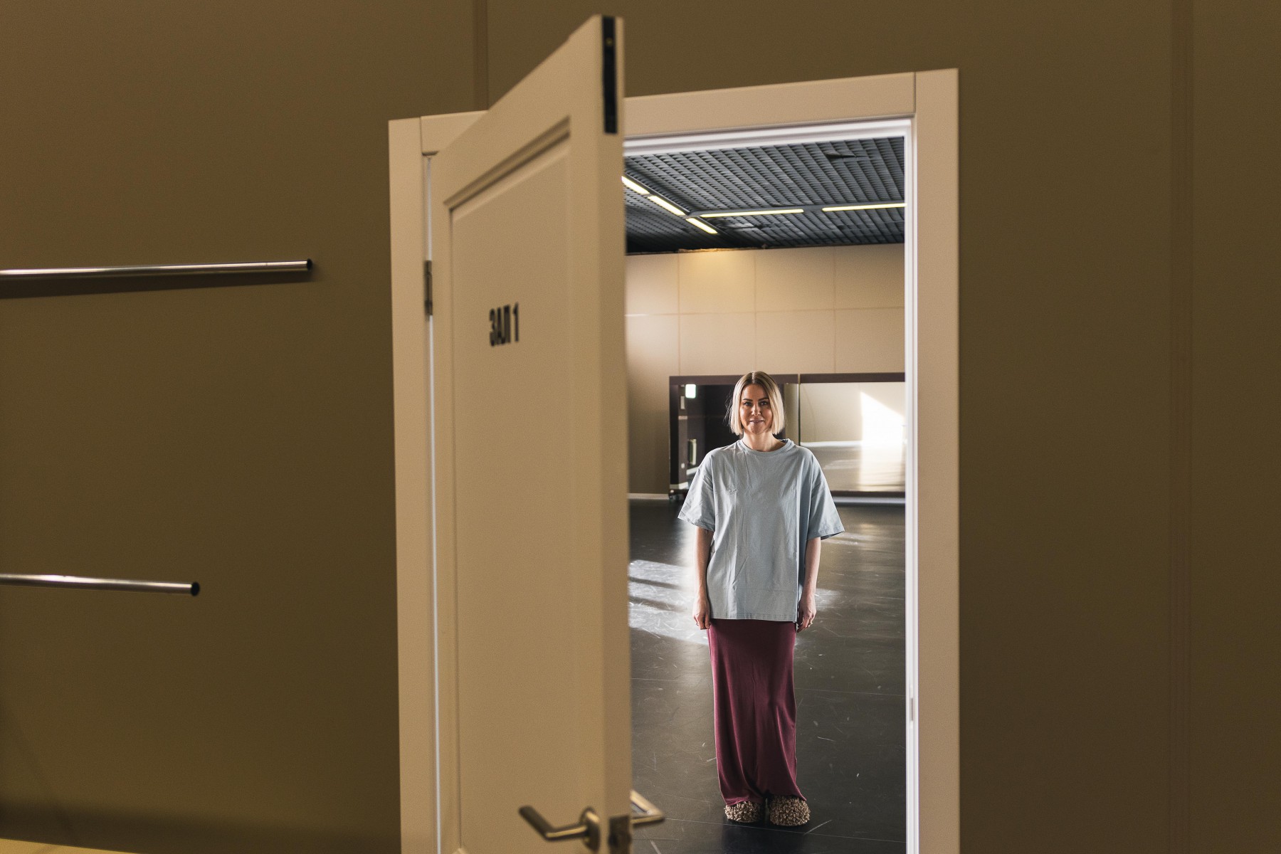 Фото Владимира Коцюбы-Белых