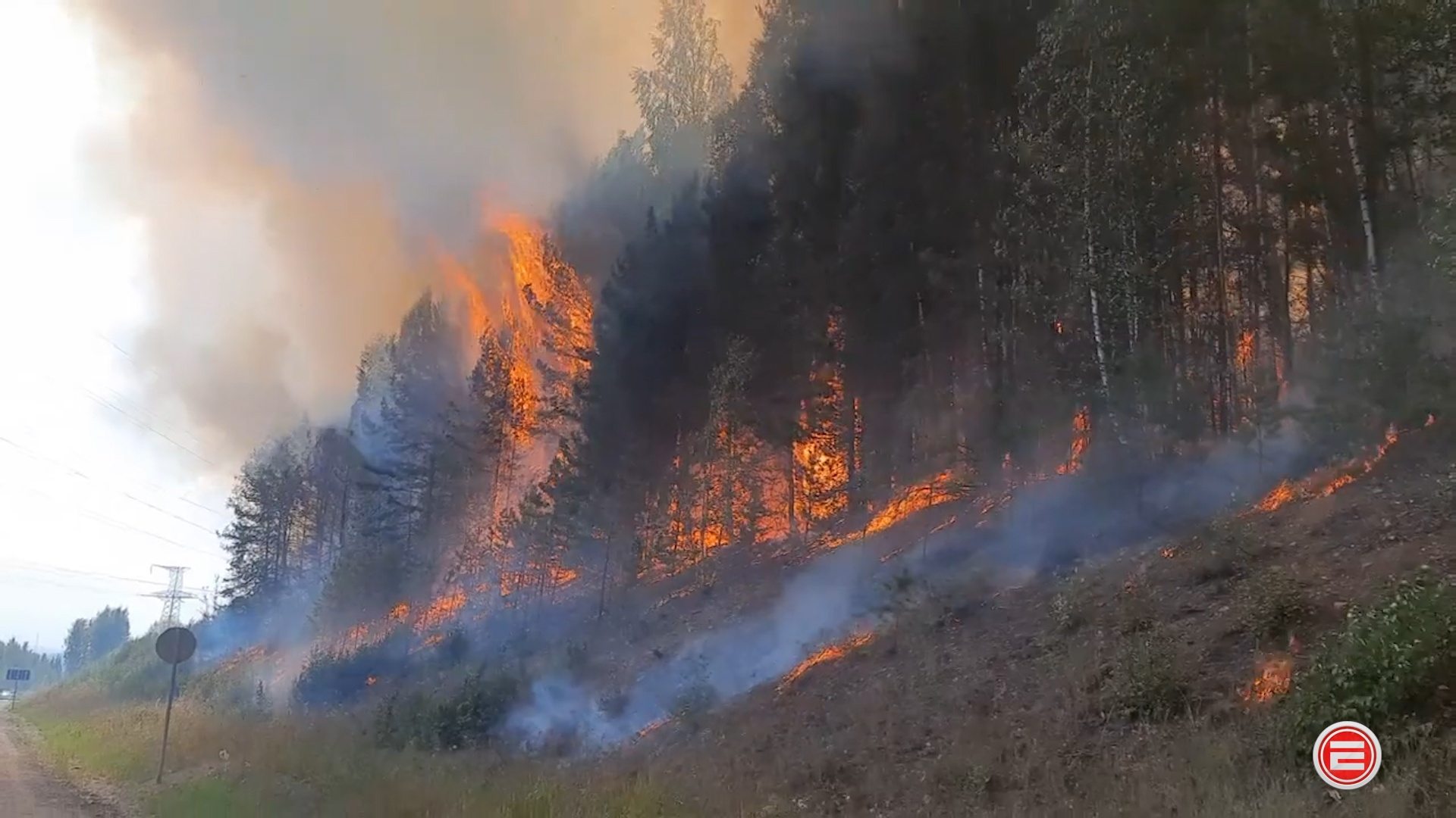 Пожароопасный период 2024 бурятия. Пожар в лесу. Пожар в лесу фото. Пожароопасный период. Лес в огне.