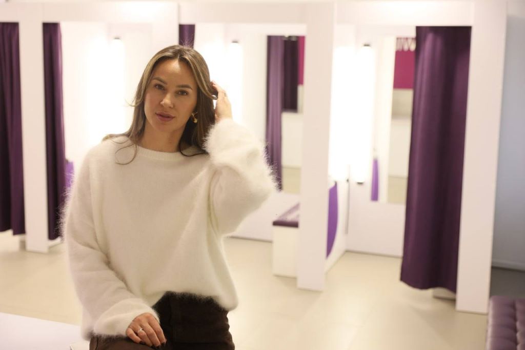 Фото Владимира Коцюбы-Белых