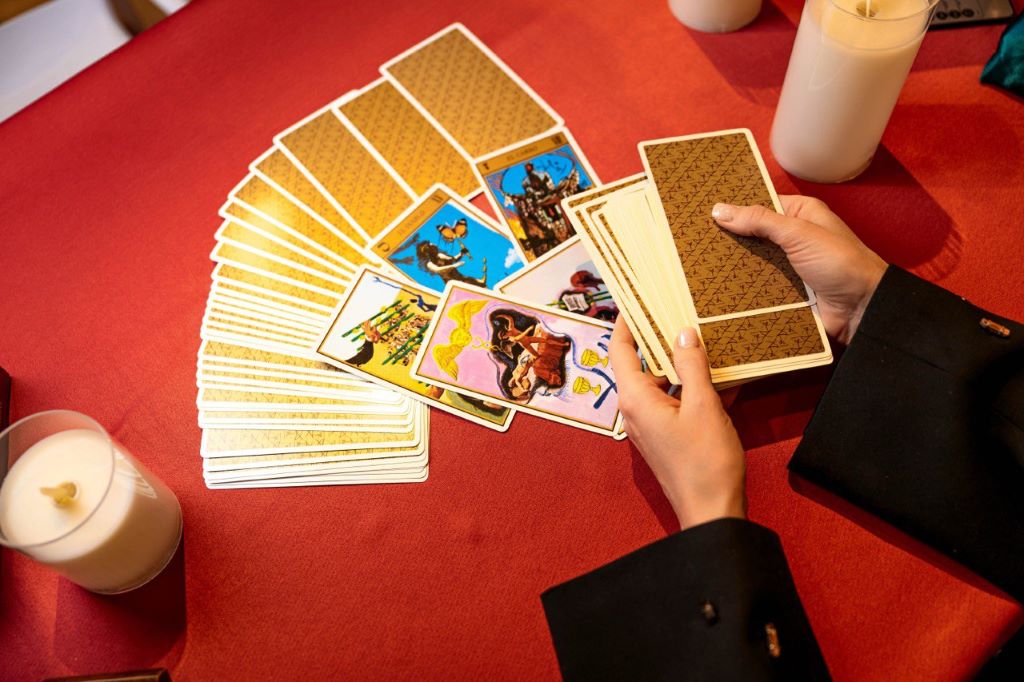 Фото предоставлено Натальей Лобовой