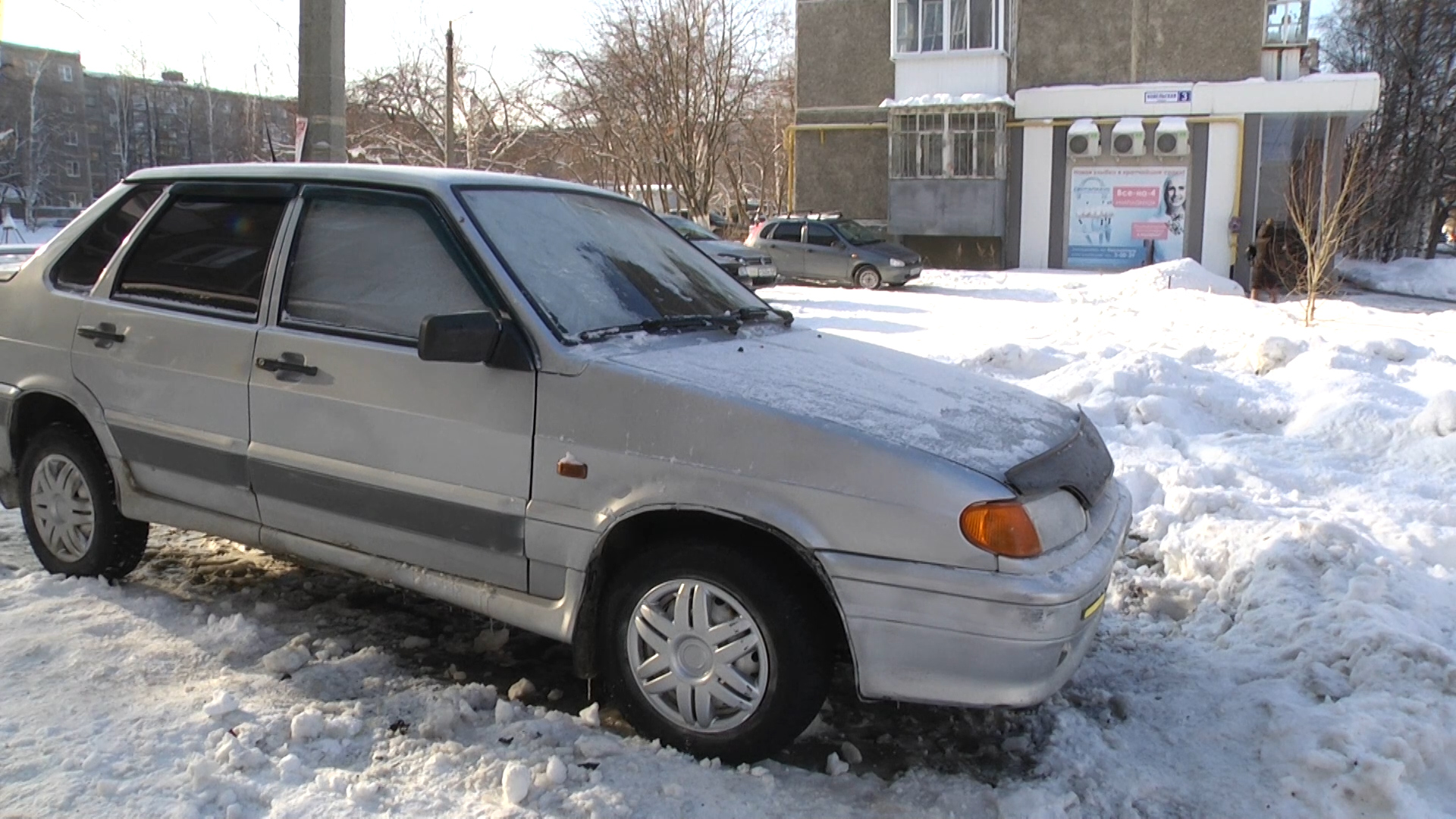 Дымил чердак, горела плитка и полыхал автомобиль. В Ревде прошла серия  пожаров Ревда новости