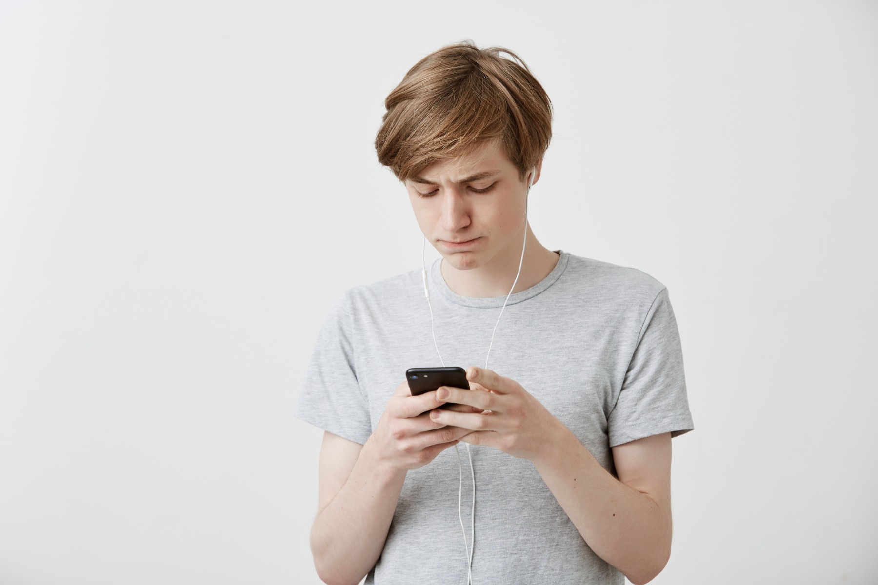 Фото ru.freepik.com