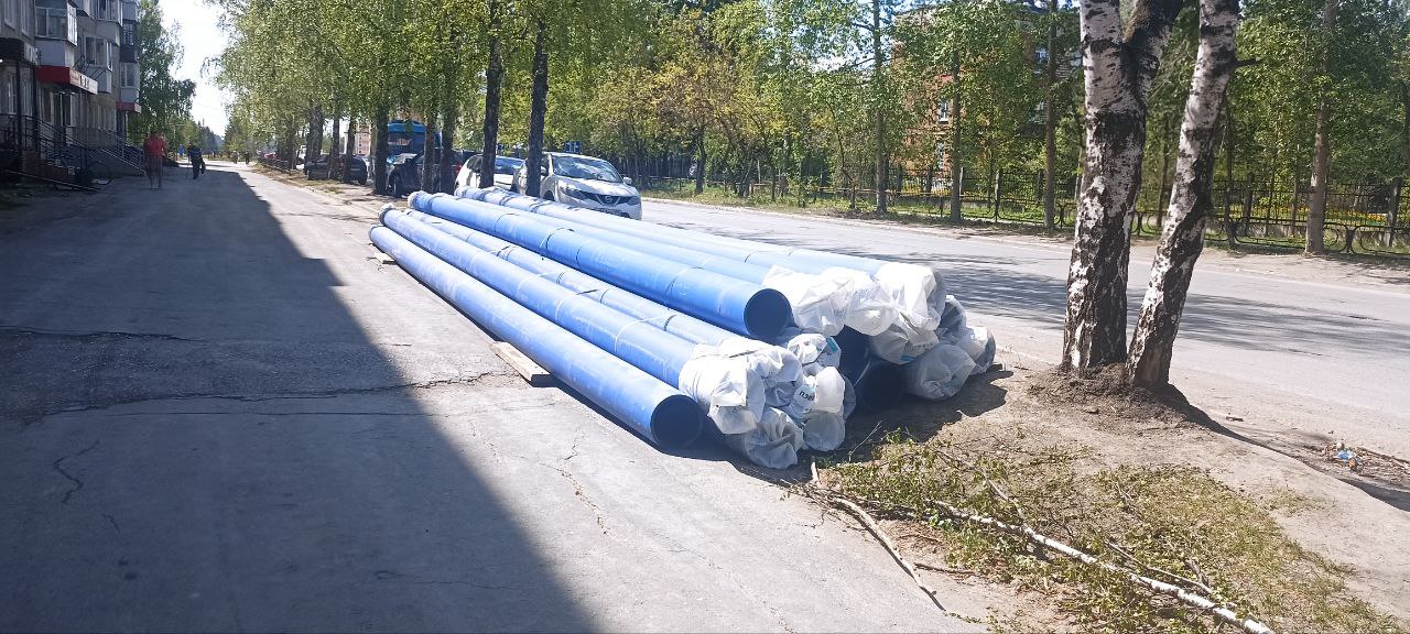 Фото Ольги Вертлюговой