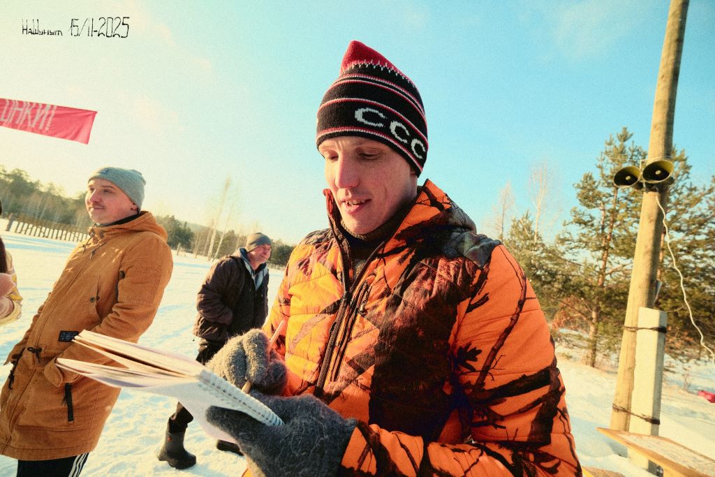 Фото из соцсетей «НаШунут»